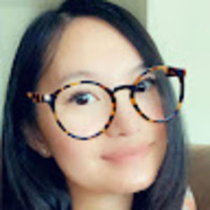 Meet your Posher, Mai